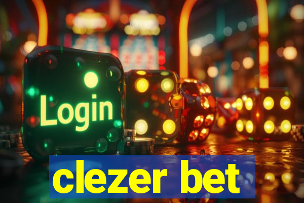 clezer bet